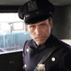 Image for article titled Agents Of S.H.I.E.L.D. is doing everything right in its final season premiere